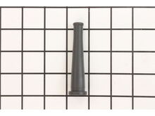 Protecting Sleeve – Part Number: 31413233000