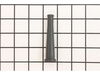 Protecting Sleeve – Part Number: 31413233000