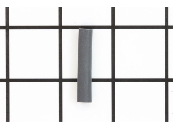 10163516-1-M-Fein-31413234000-Insulating hose