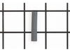 Insulating hose – Part Number: 31413234000
