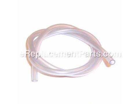 10163517-1-M-Fein-31414054008-Flexibel Tube