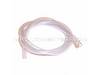 Flexibel Tube – Part Number: 31414054008