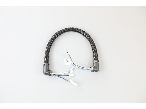 10163520-1-M-Fein-31414061020-Protecting Sleeve 120V