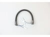 Protecting Sleeve 120V – Part Number: 31414061020