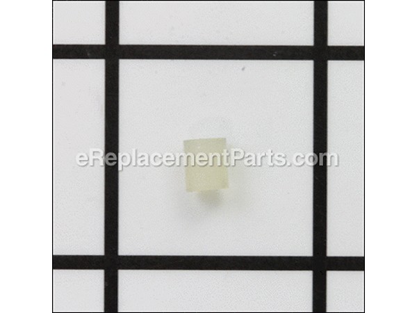 10163525-1-M-Fein-31415065002-Holder