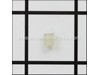 Holder – Part Number: 31415065002