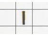 Bolster – Part Number: 31415082004