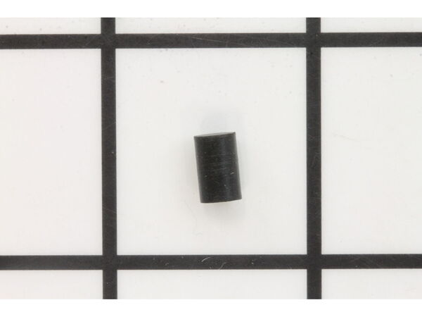 10163530-1-M-Fein-31415095009-Holder