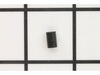 Holder – Part Number: 31415095009