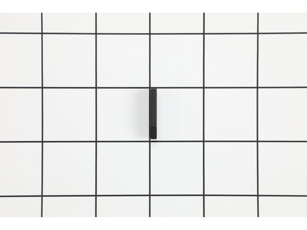 10163538-1-M-Fein-31420124000-Protecting Cap