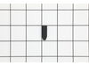 10163538-2-S-Fein-31420124000-Protecting Cap