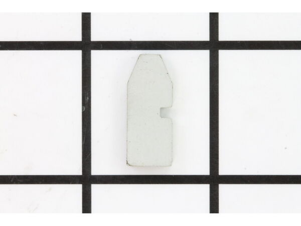 10163539-1-M-Fein-31420125000-Cover
