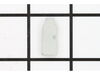 Cover – Part Number: 31420125000