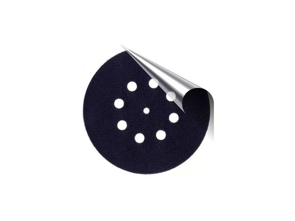 10163541-1-M-Fein-31426030005-Adhesive Backing
