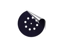 Adhesive Backing – Part Number: 31426030005