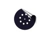 Adhesive Backing – Part Number: 31426030005
