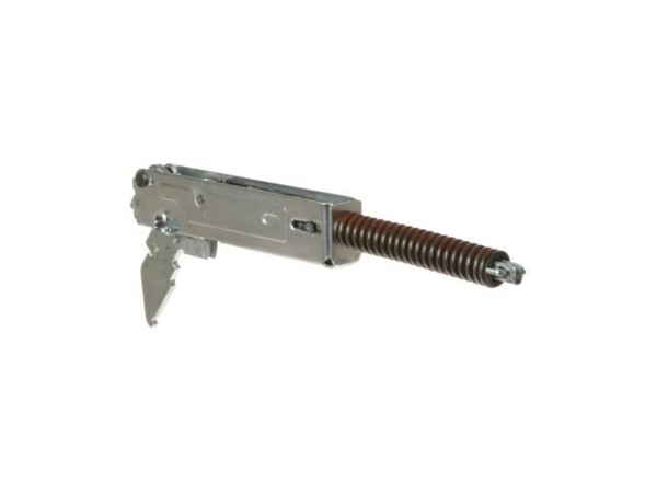 1016354-1-M-GE-WB10T10067        -Door Hinge - Left or Right Side