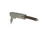 Door Hinge - Left or Right Side – Part Number: WB10T10067