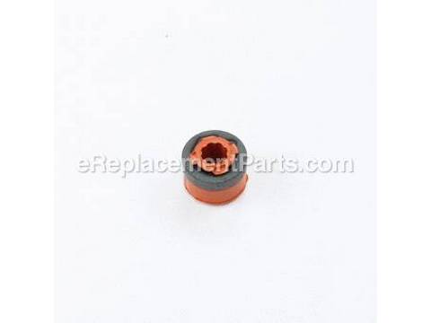 10163550-1-M-Fein-31428076019-Magnet Ring