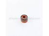 Magnet Ring – Part Number: 31428076019