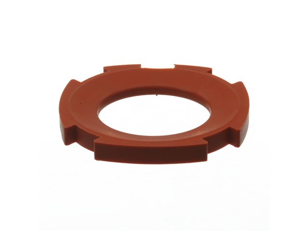10163553-1-M-Fein-31428112006-Air Conducting Ring