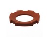 Air Conducting Ring – Part Number: 31428112006