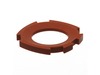 10163553-2-S-Fein-31428112006-Air Conducting Ring