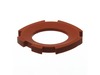 10163553-3-S-Fein-31428112006-Air Conducting Ring