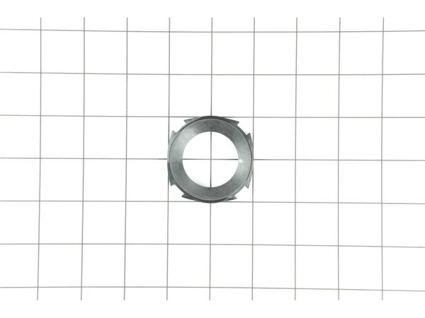 10163554-1-M-Fein-31428114008-Air Conducting Ring