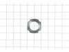 Air Conducting Ring – Part Number: 31428114008