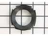 10163554-2-S-Fein-31428114008-Air Conducting Ring