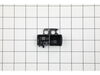 Contact Bridge – Part Number: 31428138005