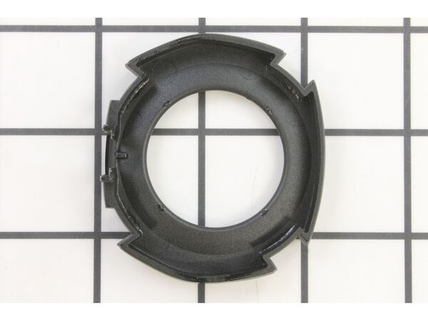 10163560-1-M-Fein-31428151009-Air Conducting Ring