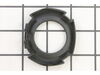 Air Conducting Ring – Part Number: 31428151009