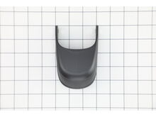 Hood – Part Number: 31428162000