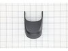 Hood – Part Number: 31428162000