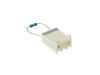 PLUG Assembly MODEL SELECTOR – Part Number: WD21X10231