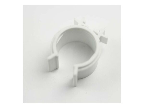 1016357-1-M-GE-WH01X10263        -INSIDE_DRAIN_HOSE_CATCH