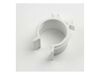 INSIDE_DRAIN_HOSE_CATCH – Part Number: WH01X10263