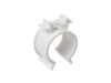 1016357-2-S-GE-WH01X10263        -INSIDE_DRAIN_HOSE_CATCH