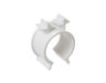 1016357-3-S-GE-WH01X10263        -INSIDE_DRAIN_HOSE_CATCH