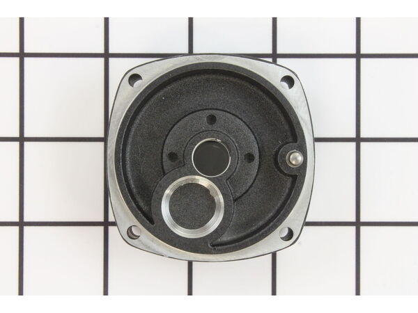 10163583-1-M-Fein-31506349018-Interm. Housing Assembly