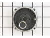 Interm. Housing Assembly – Part Number: 31506349018