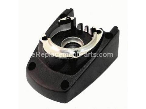 10163589-1-M-Fein-31506370018-Interm. Housing Assembly