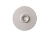 HEAD BURNER B – Part Number: WB16T10035