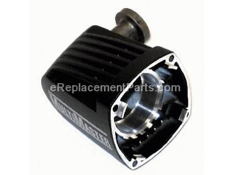 10163603-1-M-Fein-31508237053-Front Housing Assembly