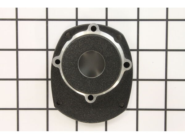 10163604-1-M-Fein-31508241003-Front Housing