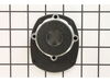 Front Housing – Part Number: 31508241003