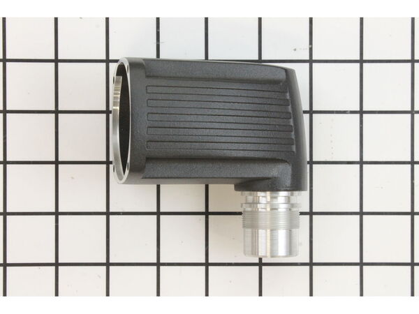 10163606-1-M-Fein-31508244017-Front Housing Assembly