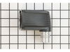 Front Housing Assembly – Part Number: 31508244017